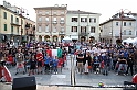 VBS_4414 - La_Barbera_Incontra_2024_-_15_Giugno_2024